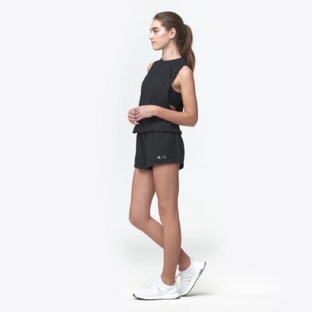 Adidas onesie